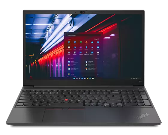 Lenovo ThinkPad P52S