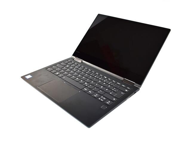 Lenovo Yoga 730-13IKB