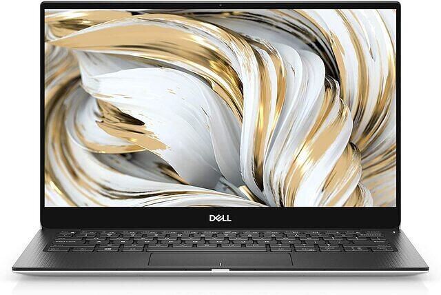 Dell-XPS-13-9305