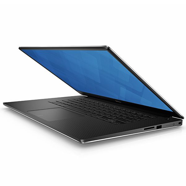 Dell Precision 5530