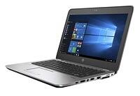 HP EliteBook 820 G3