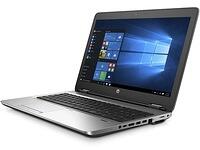 HP Probook 650 G2