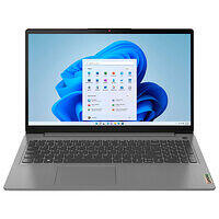 Lenovo IdeaPad 3 15ITL6