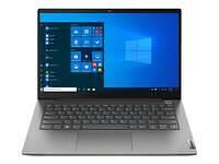 Lenovo ThinkBook 14 G2 ITL