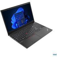 Lenovo ThinkPad E15 Gen 2