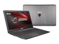 asusNotebook