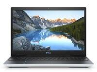 Dell-Laptops