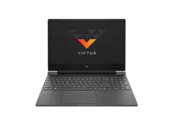 HP Victus 15-fa1010ca Gaming Notebook 