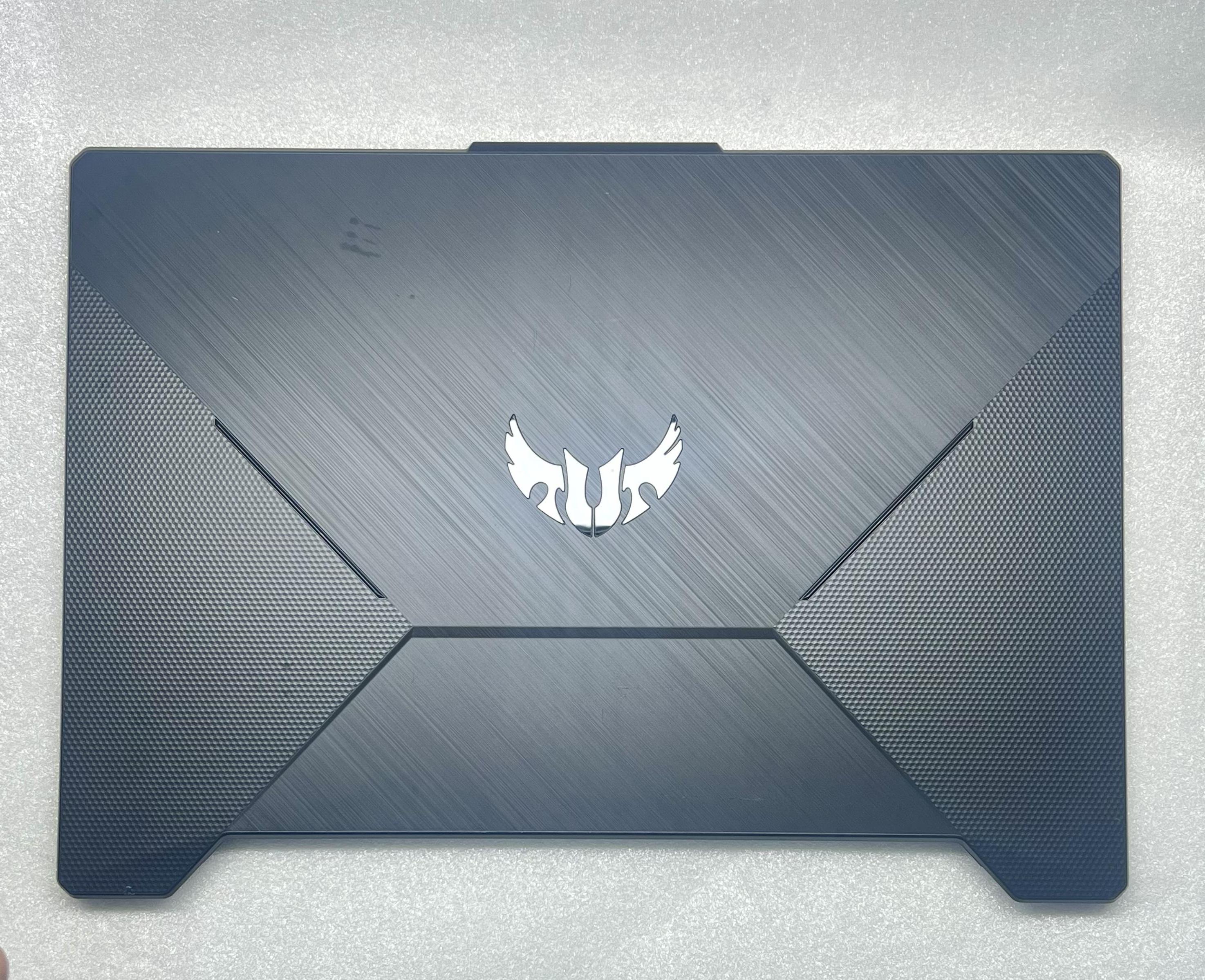 Asus TUF FX506L - Full Screen Assembly