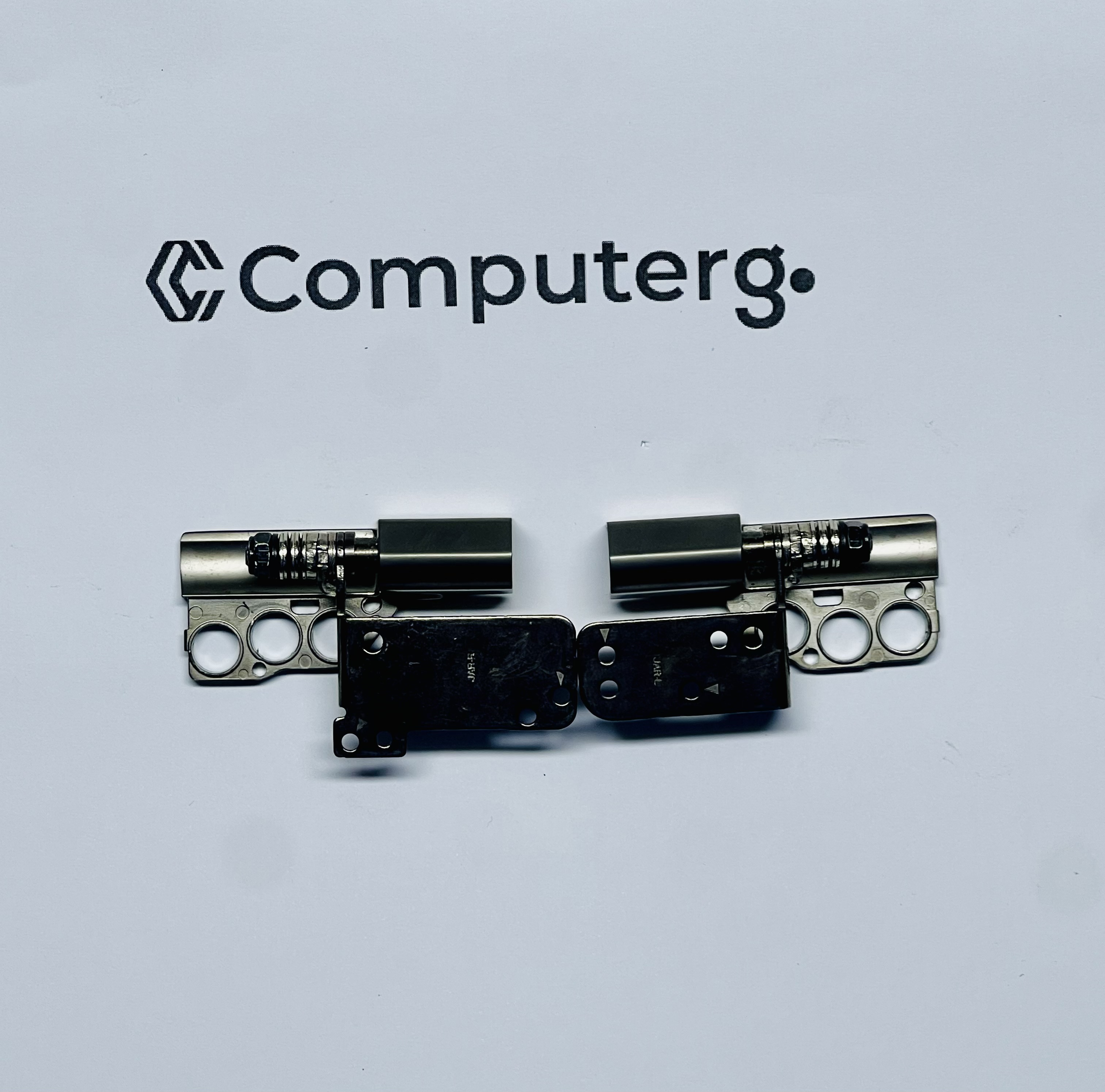 Lenovo Thinkpad T570 - Hinges