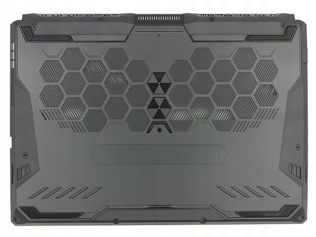 202359