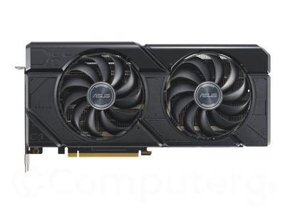 227865 - 1