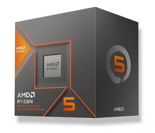 228823