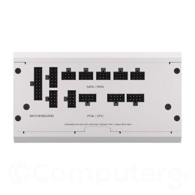 232046-2