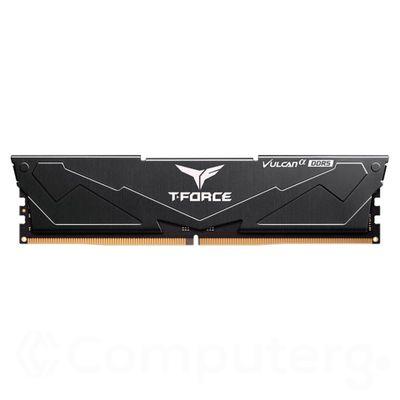 240825