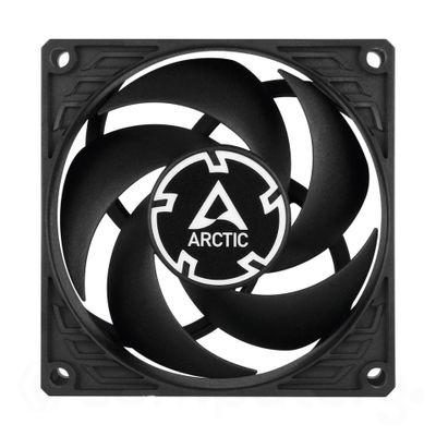 244005-1