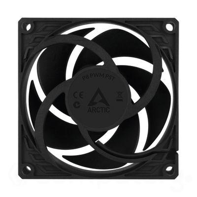 244005-4