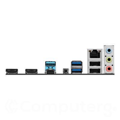 262363-3