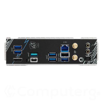 262364-3
