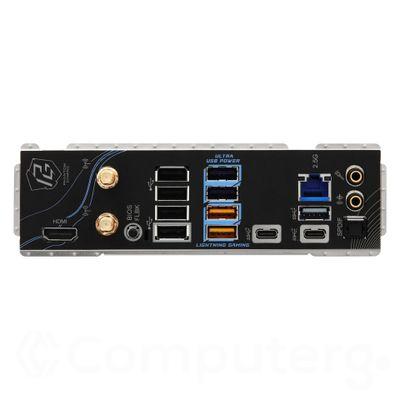 262366-2
