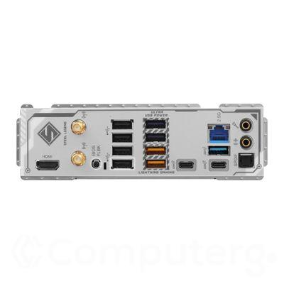 262368-2