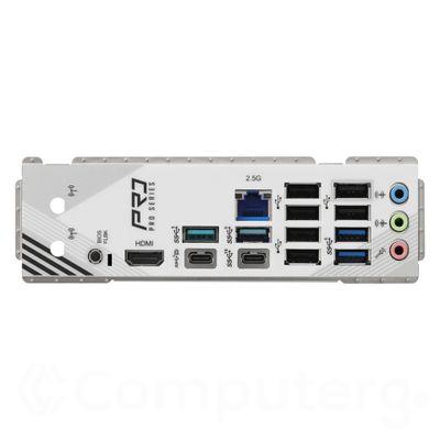 262370-2