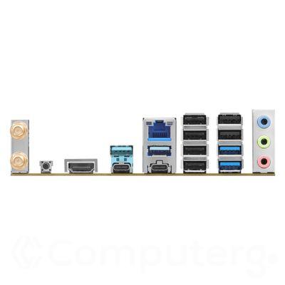262373-2