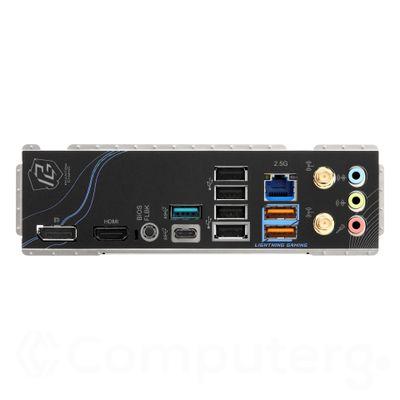 262374-2