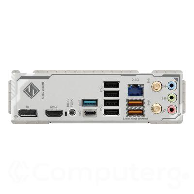 262375-2