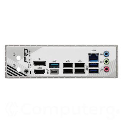 262376-2