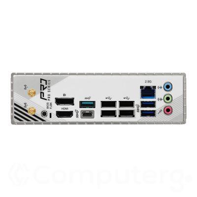 262377-2