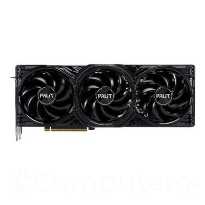 262828 - 5