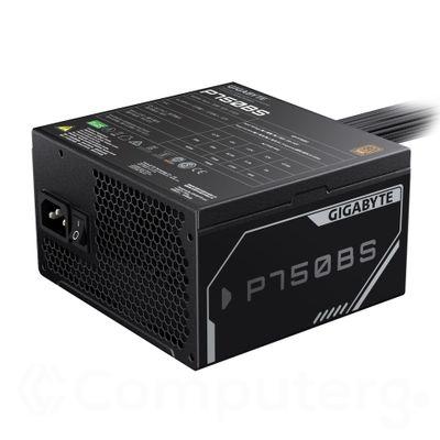 263175-1