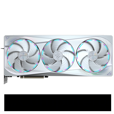 263636 - 1