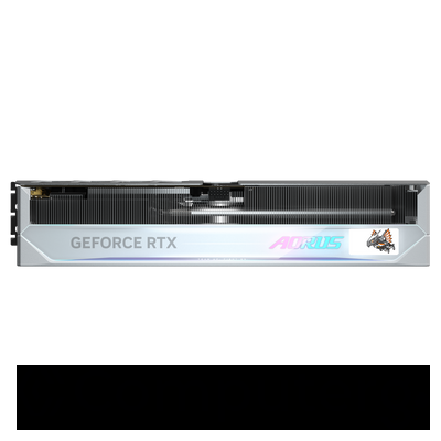 263636 - 5
