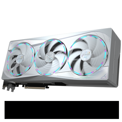 263636-1