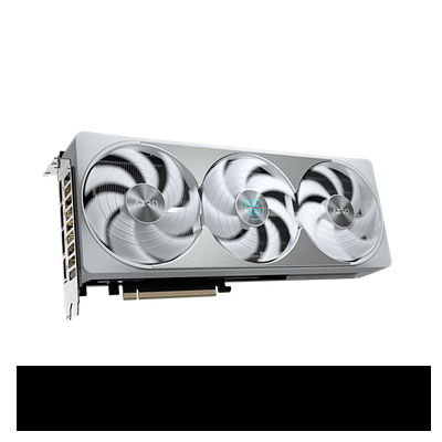 263666-2