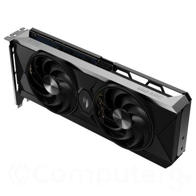 263899-1