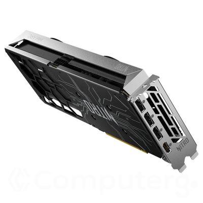 263899-3