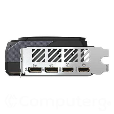 263986-3