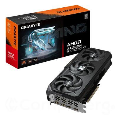 263986-4