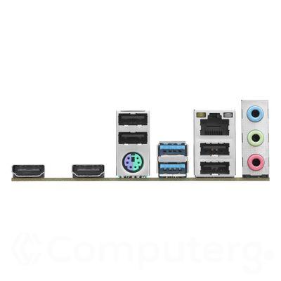 264647-2