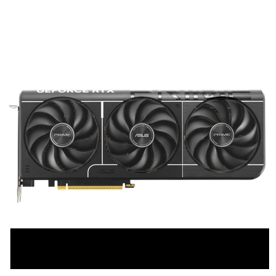 265625 - 1