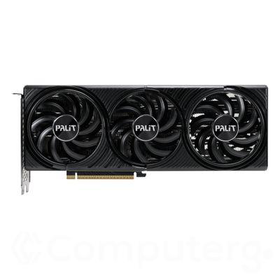 267285