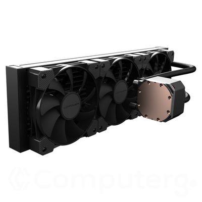 268737-1
