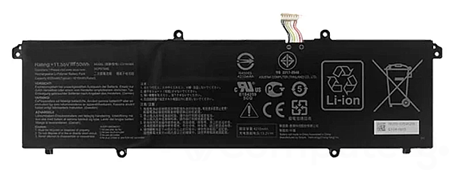 410904