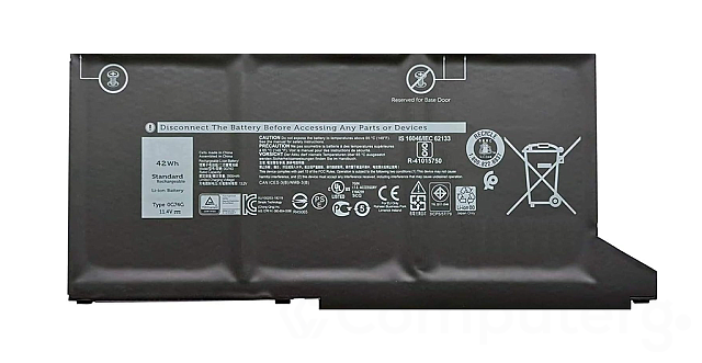 410911
