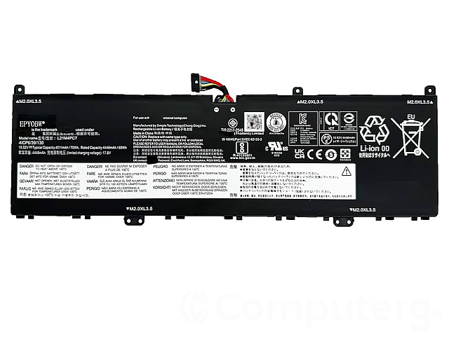 410932