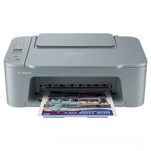 510415