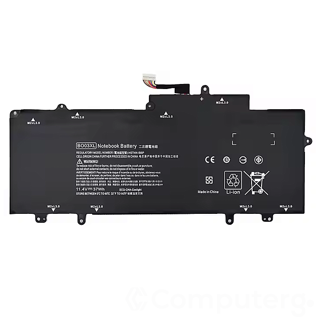 510501